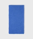 10DAYS Sjaal 20-914-6203 Blauw 1