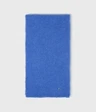 10DAYS Sjaal 20-914-6203 Blauw 1