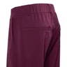 &Co Woman Pantalon Patrice Paars 4