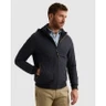 PME Legend Jas Stretch Flight Blauw 1
