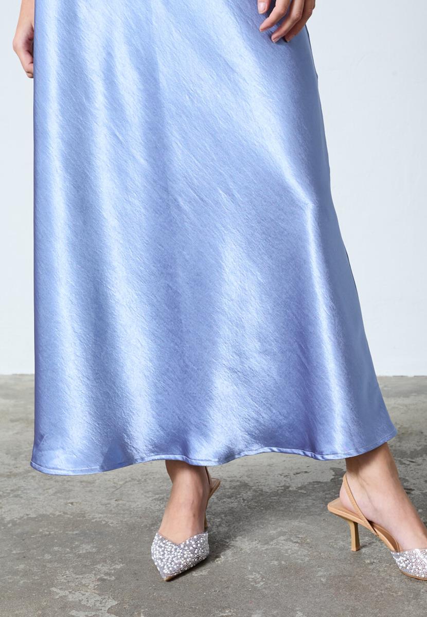 Sisters Point Rok N.Gewo-Sk4 Blauw 2