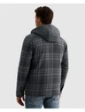 PME Legend Overhemd PSI2609278 Blauw 4