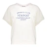 Geisha Sweater 62046-41 Off-White 2