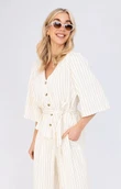 Anna Blouse 43a01-02808A Off-White 1