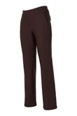 Dreamstar Pantalon W26 204 Monty Bruin 1