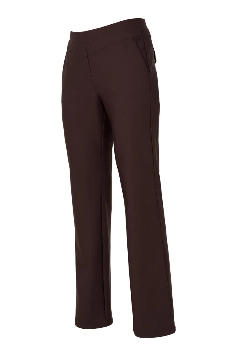 Dreamstar Pantalon W26 204 Monty Bruin 1