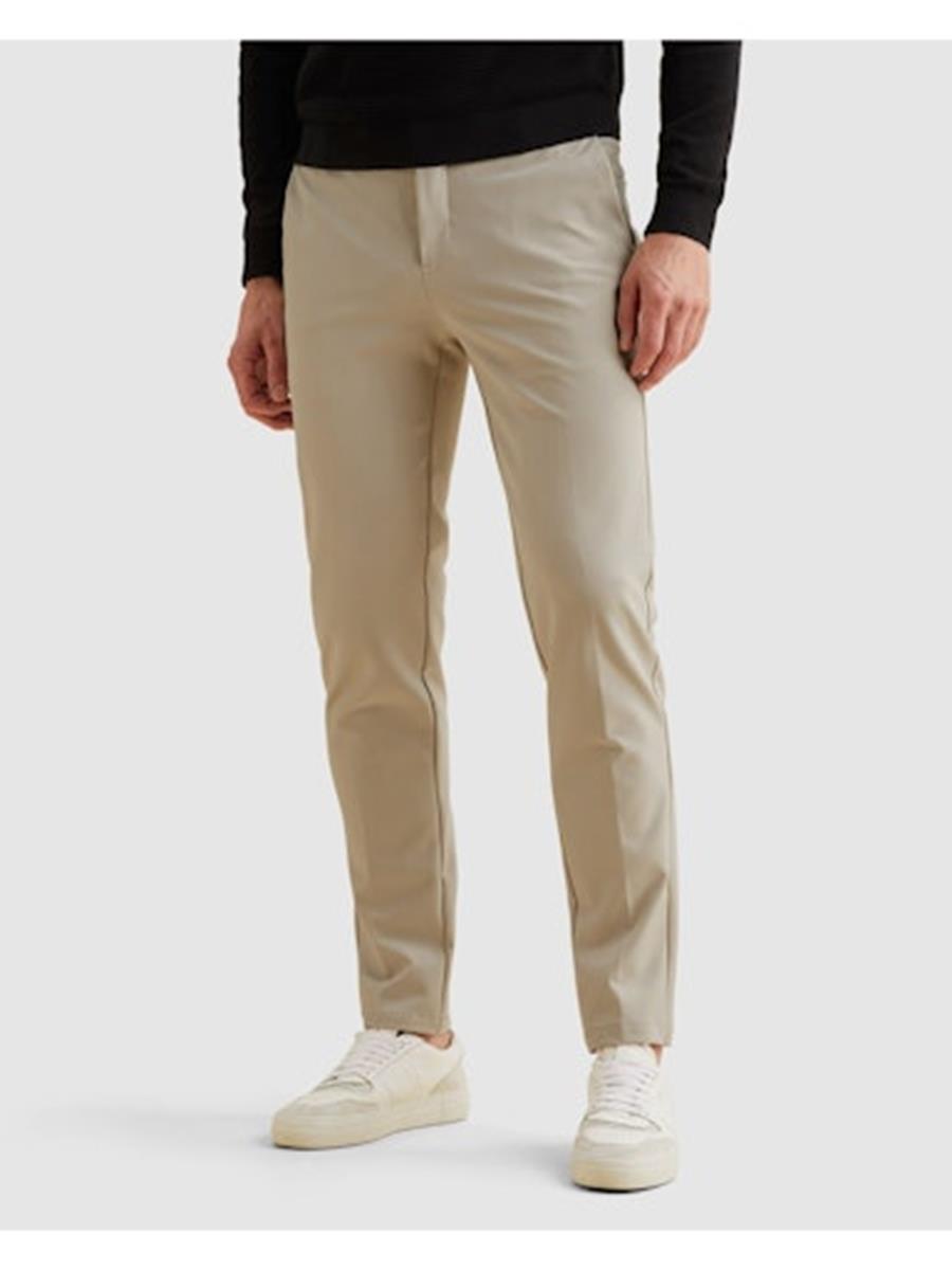 Pantalon V12
