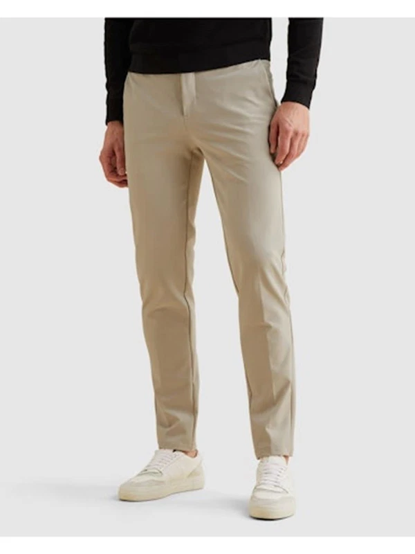 Vanguard Pantalon V12 Beige 1