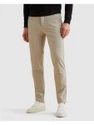 Pantalon V12 Pantalon V12