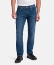Pierre Cardin Jeans C7 34510.8037 Blauw 2