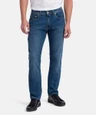 Pierre Cardin Jeans C7 34510.8037 Blauw 2