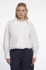 Blouse Nio.7002611 Blouse Nio.7002611