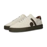 Sneakers Quartz Auden Sneakers Quartz Auden