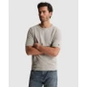 Cast Iron T-Shirt CTSS2604592 Grijs 1