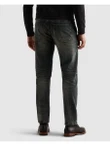 PME Legend Pantalon PTR2608727 Groen 6