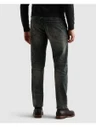 PME Legend Pantalon PTR2608727 Groen 6