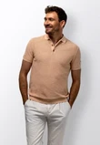 State of Art Polo 471-16097 Oranje 1