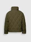 Creenstone Jas CSN0721263 Groen 2