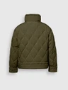 Creenstone Jas CSN0721263 Groen 2