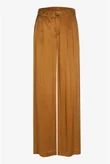 Xandres Pantalon Phia Geel 2