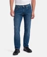 Jeans C7 34510.8037