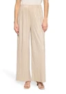 Betty Barclay Pantalon 61551938 Beige 1