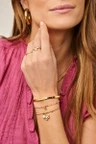 My Jewellery Armband MJ14914 Goud 2