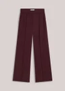 Summum Pantalon 4s3019-30606 Paars 2