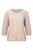 Dreamstar Longsleeve Waldorf Beige 1