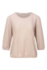 Longsleeve Waldorf