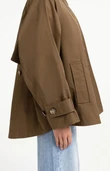 YAYA Jack 02-001083-608 Bruin 5