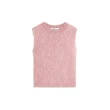 Summum Spencer 7s8022-70089 Roze 1