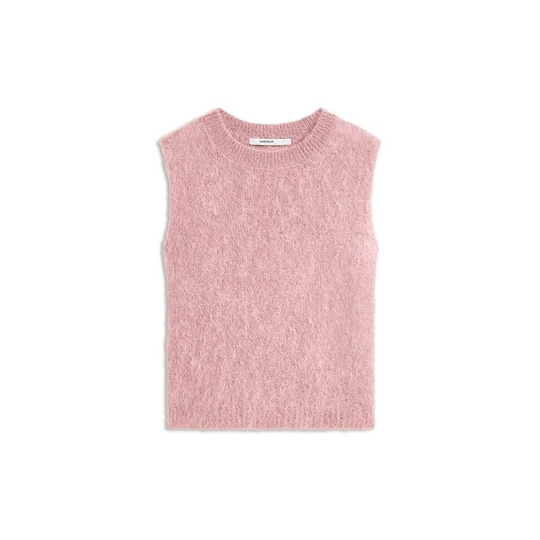 Summum Spencer 7s8022-70089 Roze 1