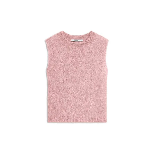 Summum Spencer 7s8022-70089 Roze 1
