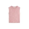 Spencer 7s8022-70089