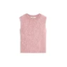 Summum Spencer 7s8022-70089 Roze 1