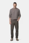 Meyer Pantalon 1279300900 Bruin 3