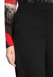 Betty Barclay Pantalon 61482420 Zwart 5
