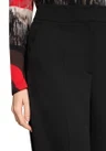 Betty Barclay Pantalon 61482420 Zwart 5