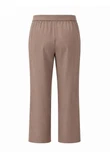 Tuzzi Pantalon W61455604 Beige 2