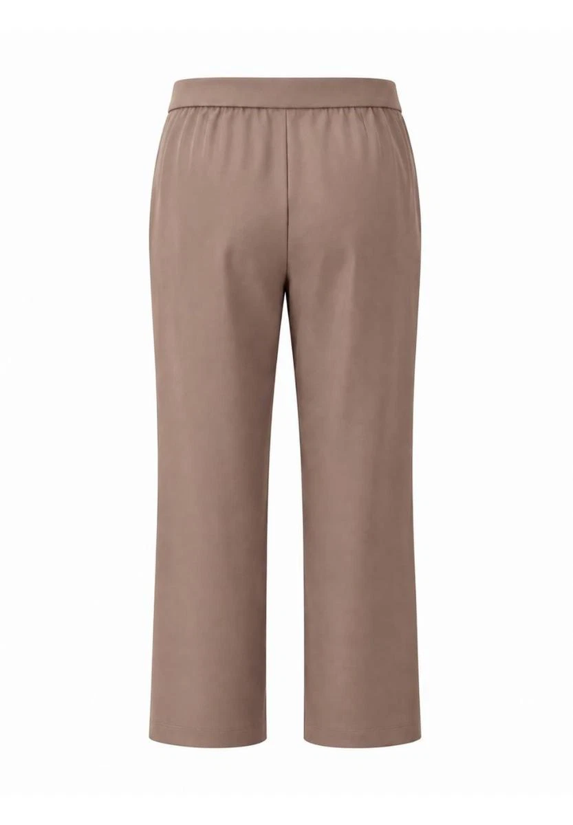 Tuzzi Pantalon W61455604 Beige 2