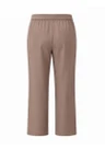 Tuzzi Pantalon W61455604 Beige 2