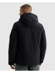 PME Legend Jas PJA2609142 Blauw 1