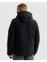 PME Legend Jas PJA2609142 Blauw 1
