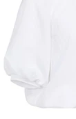 YAYA T-Shirt 01-701366-604 Wit 4