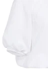 YAYA T-Shirt 01-701366-604 Wit 4