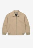 Butcher of Blue Jack Woodford Beige 2