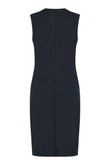 Studio Anneloes Jurk Simplicity Blauw 6