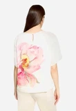 Betty Barclay T-shirt 80301847 Roze 3