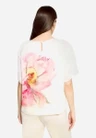Betty Barclay T-shirt 80301847 Roze 3